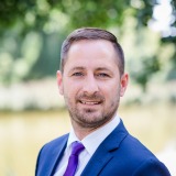 Allianz Versicherung Renald Schönian Gardelegen - Dirk Robert Hupe