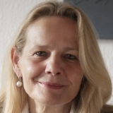 Allianz Versicherung Preißler Inh. Renate Plach e.Kfr. Röhrnbach - Allianz Versicherung Plach Renate RÃ¶hrnbach