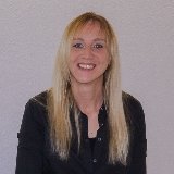Allianz Versicherung Preißler Inh. Renate Plach e.Kfr. Röhrnbach - Monika Höpfl