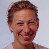 Allianz Versicherung Preißler Inh. Renate Plach e.Kfr. Röhrnbach - Frau Königseder Edith