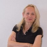 Allianz Versicherung Preißler Inh. Renate Plach e.Kfr. Röhrnbach - Renate Plach