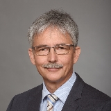 Allianz Versicherung Rene Banse Wildau - Profilbild