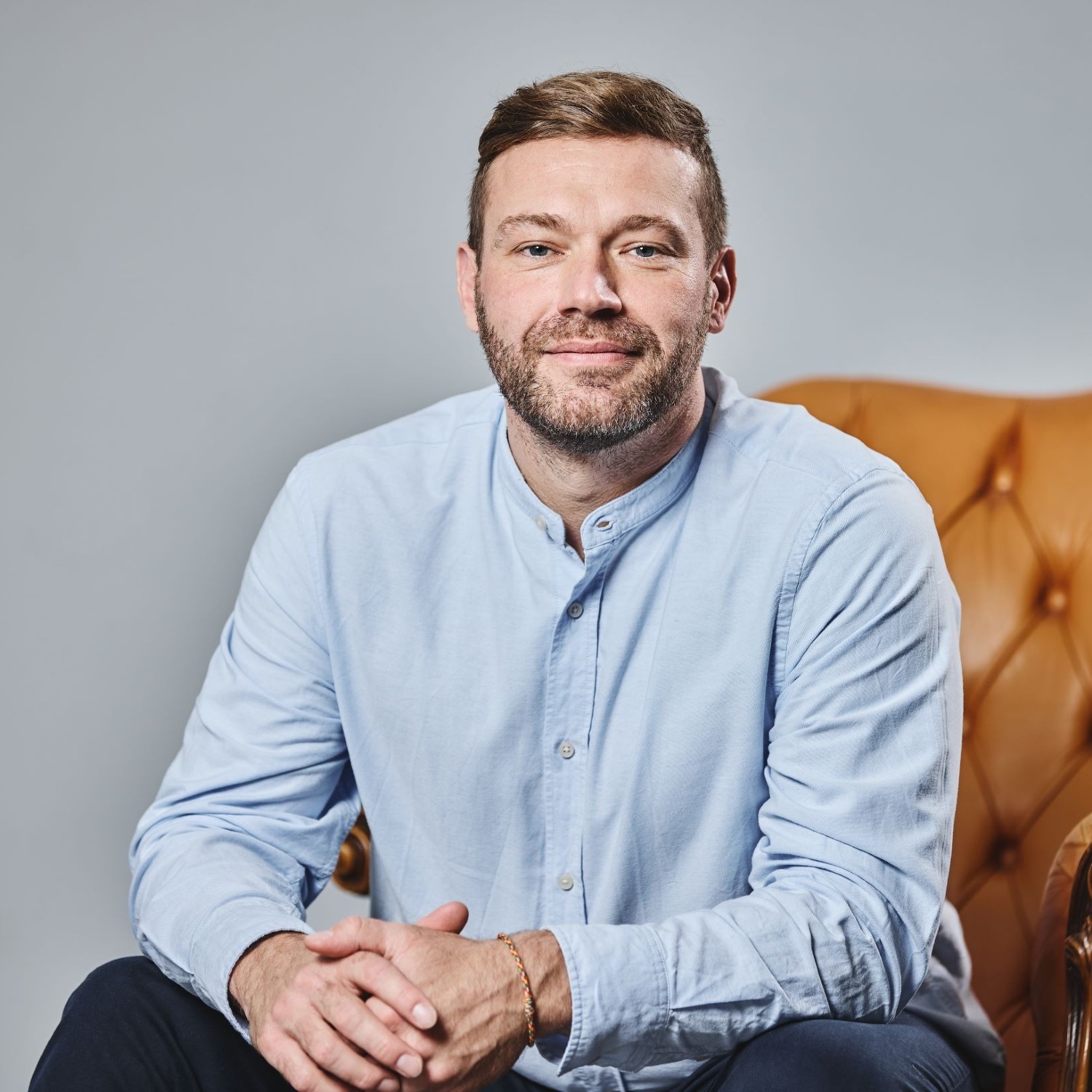 Allianz Versicherung Rene Bickmann Bielefeld - Allianz Versicherung Bickmann Bielefeld Nähe