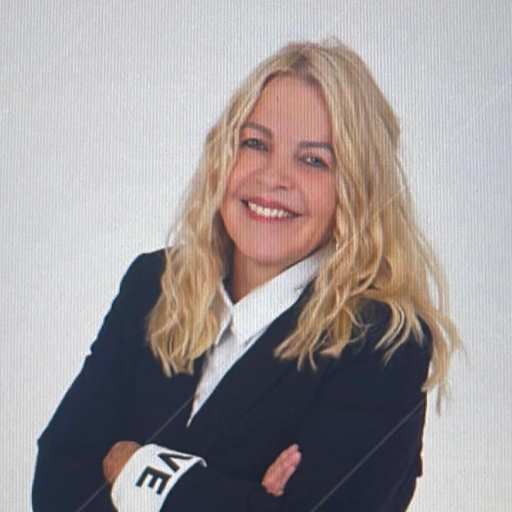 Allianz Versicherung Rene Bickmann Bielefeld - Marion Jöris