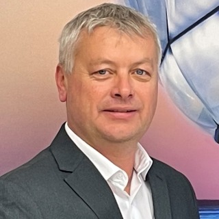 Allianz Versicherung Rene Bodack Ruhland - Ruhland RenÃ© Bodack Allianz Versicherung