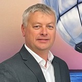 Allianz Versicherung Rene Bodack Ruhland - René Bodack Allianz Ruhland