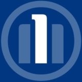 Allianz Versicherung Rene Fricke Haldensleben - Leistungsstarke Versicherung Haldensleben Fricke