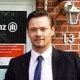 Allianz Versicherung Rene Fricke Haldensleben - Patrick Fricke