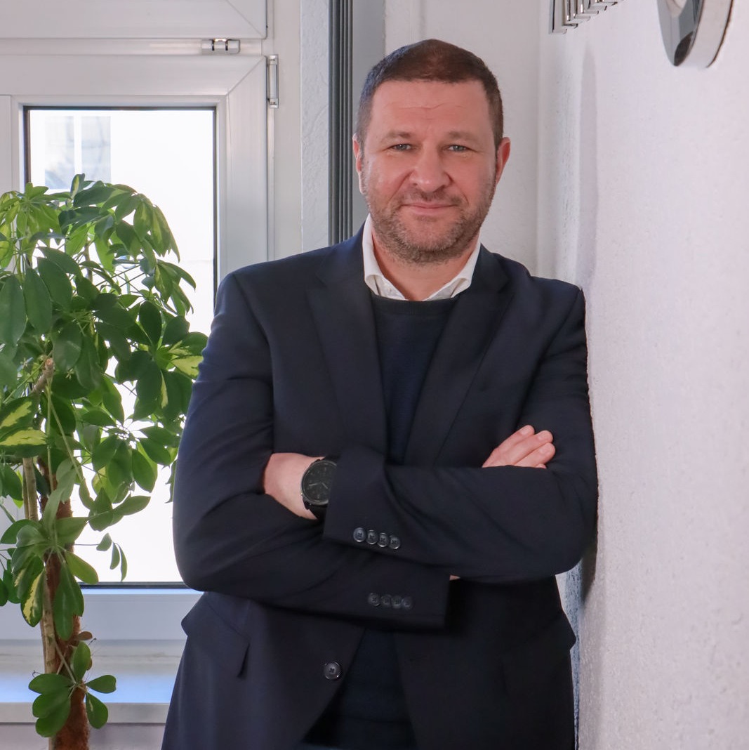 Allianz Versicherung Rene Frühauf Frohburg - René Frühauf Allianz Versicherung Kohren- Sahlis