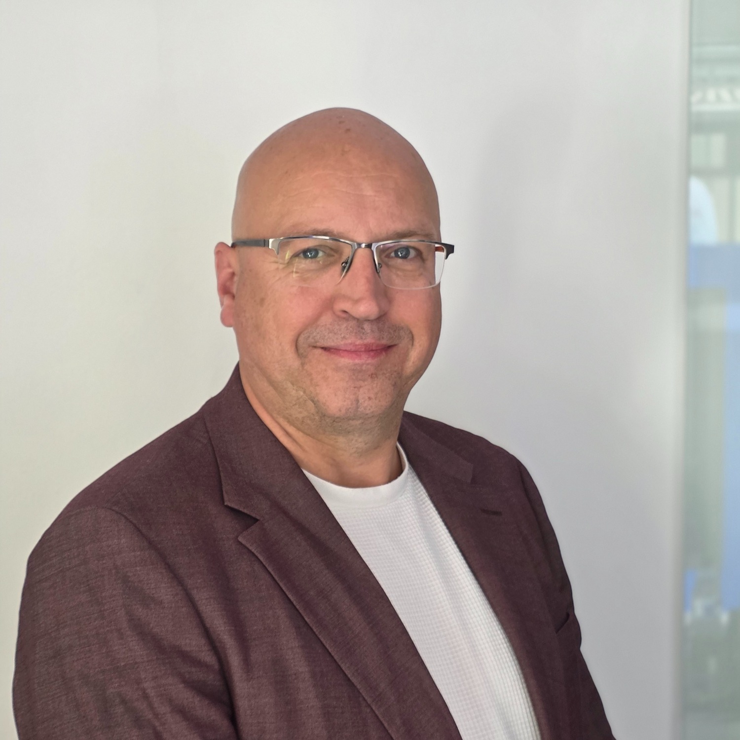Allianz Versicherung Rene Hönicke Finsterwalde - René Hönicke Agentur Allianz Finsterwalde