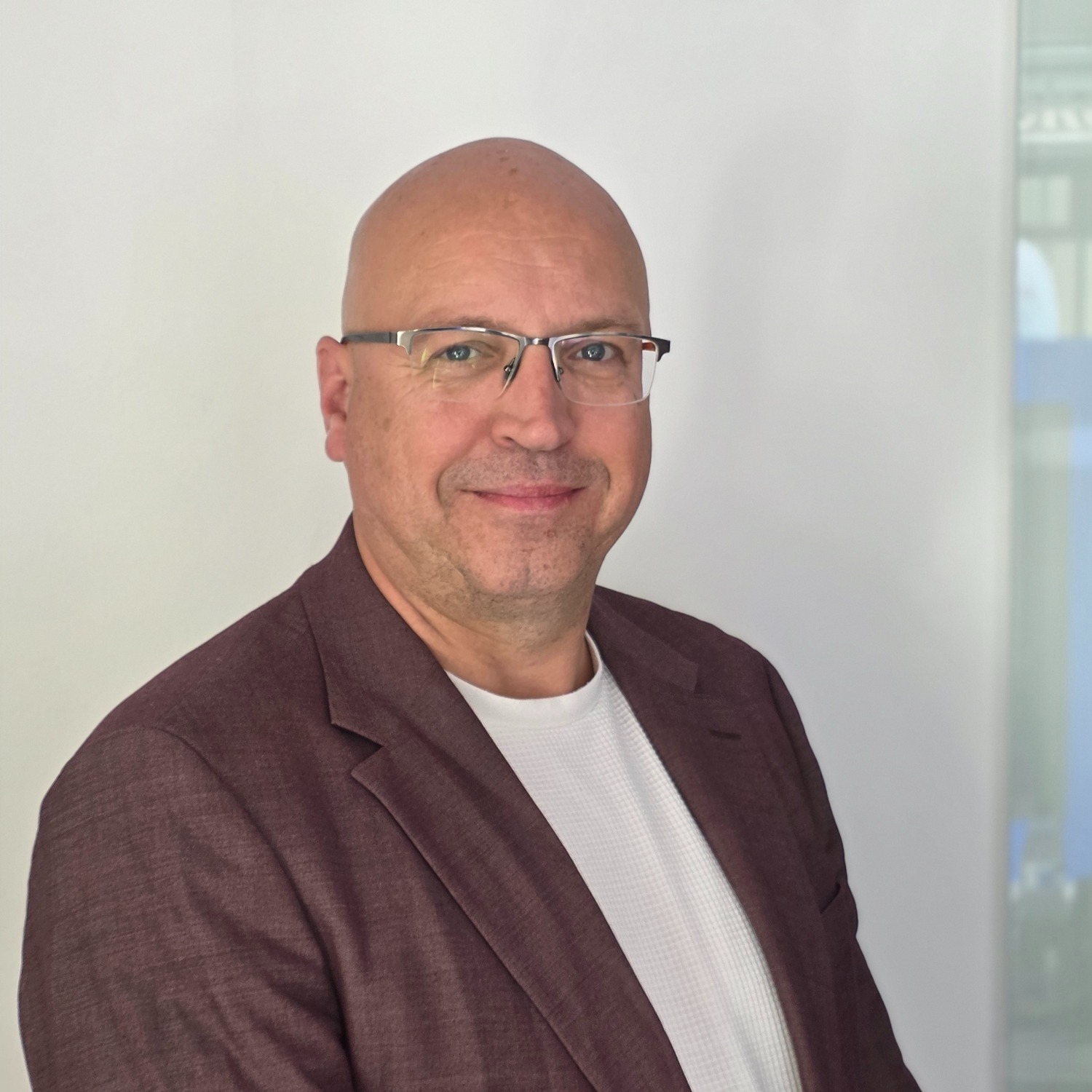 Allianz Versicherung Rene Hönicke Finsterwalde - Finsterwalde Versicherungen Allianz René Hönicke