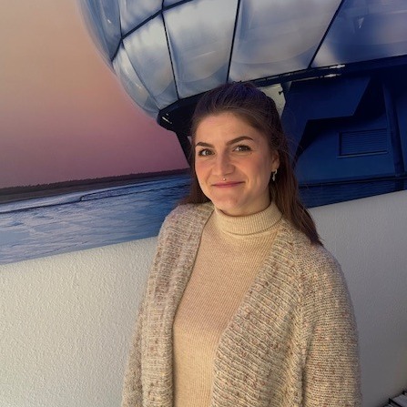 Allianz Versicherung Rene Hönicke Finsterwalde - Jane Wiechert