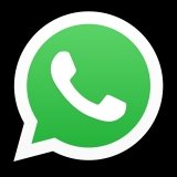 Allianz Versicherung Rene Kröter Berlin - Wir haben WhatsApp