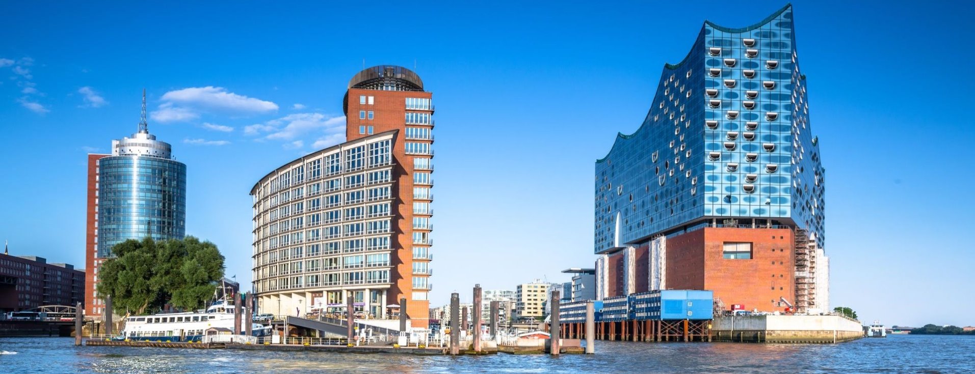 Allianz Versicherung Rene Kunstorff Hamburg - Titelbild