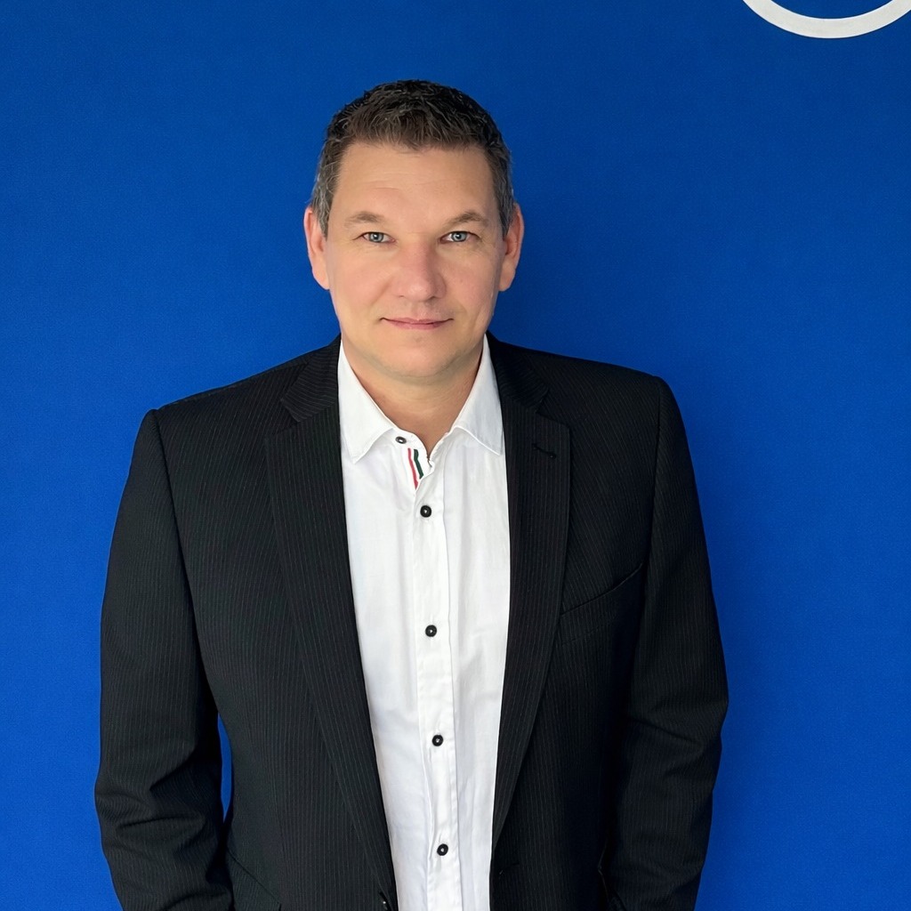 Allianz Versicherung Rene Lienert Altenburg - René Lienert Agenturinhaber