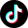 Besuchen Sie uns auch auf TikTok