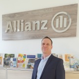 Allianz Versicherung Rene Ludwig Hoyerswerda - René Ludwig