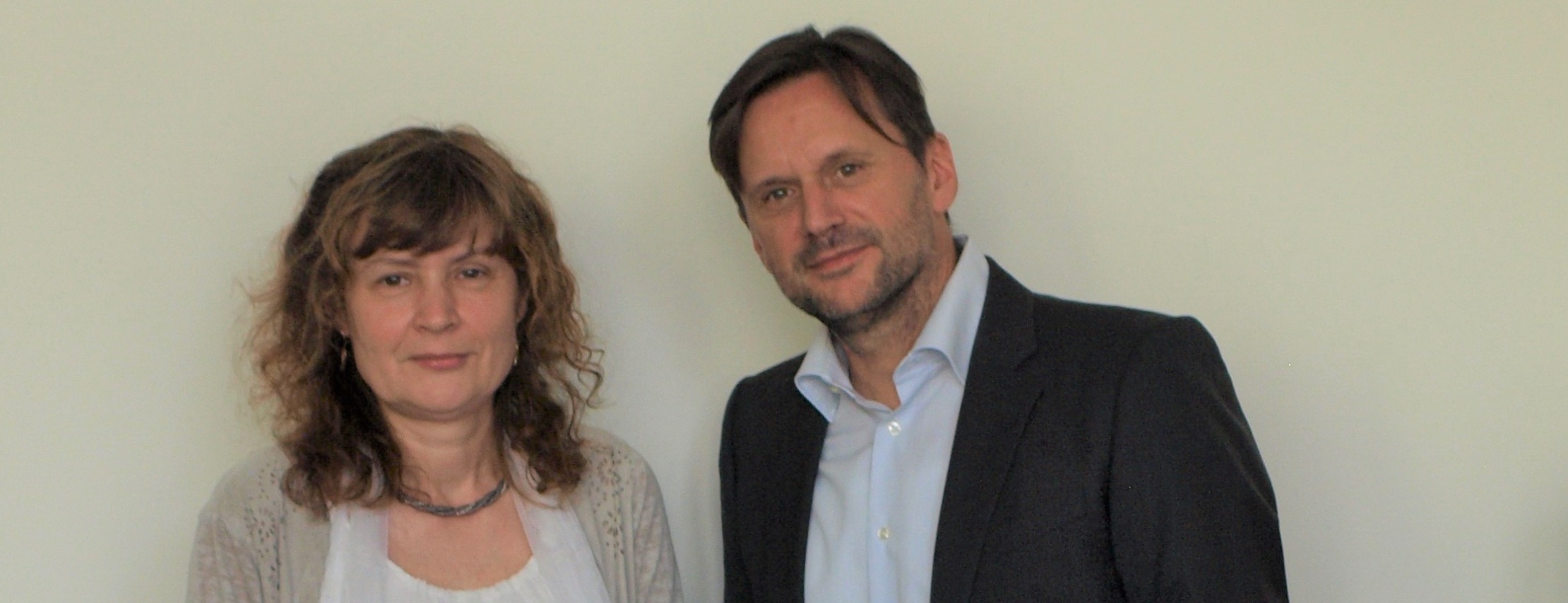 Allianz Versicherung Rene Mahler Leipzig - Spezialagentur für Firmenversicherung der Allianz