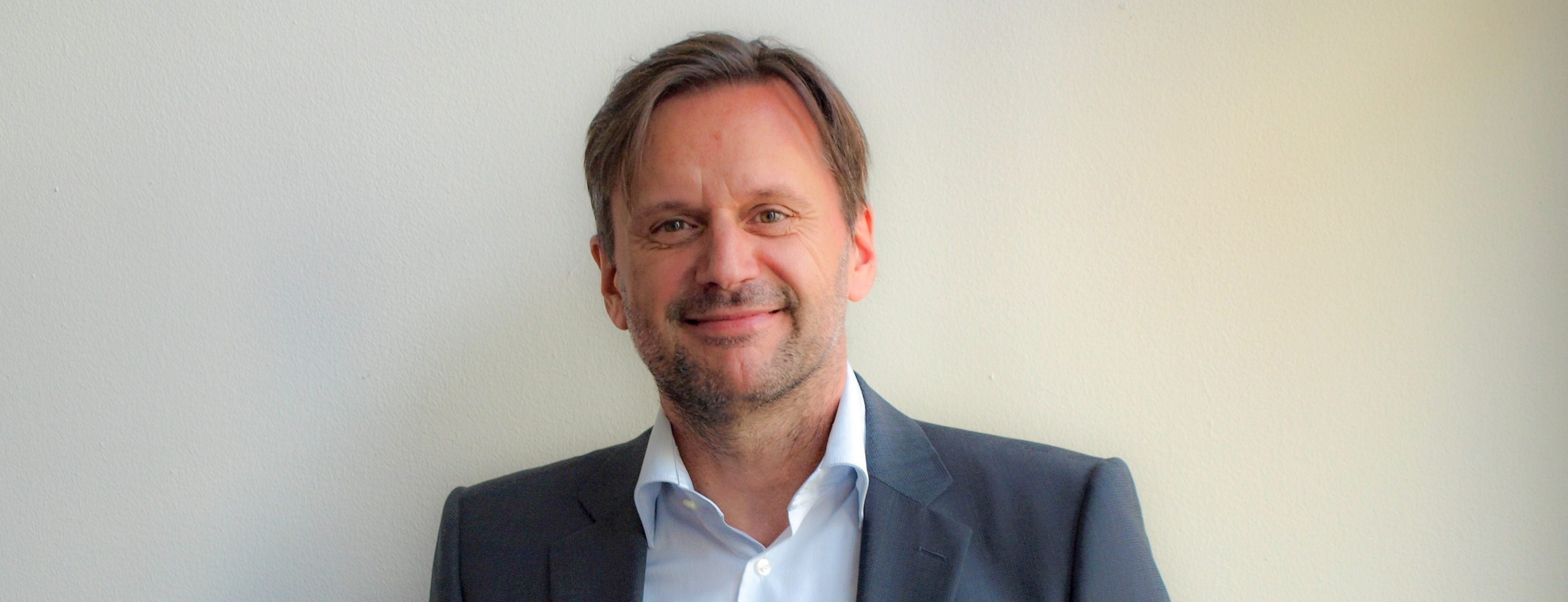 Allianz Versicherung Rene Mahler Leipzig - Gemeinsam umsetzen – fair, ehrlich, engagiert.