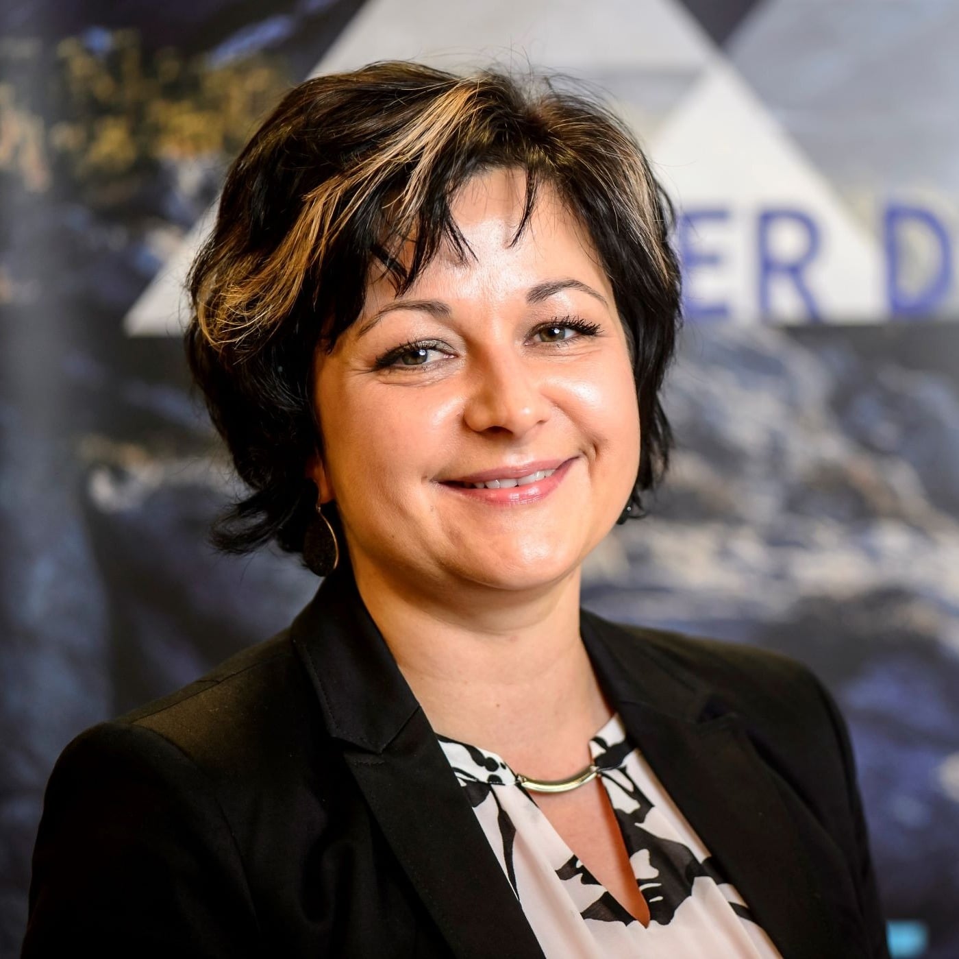 Allianz Versicherung Rene Mahler Leipzig - Kapitalmarktexpertin, Anlageberaterin 