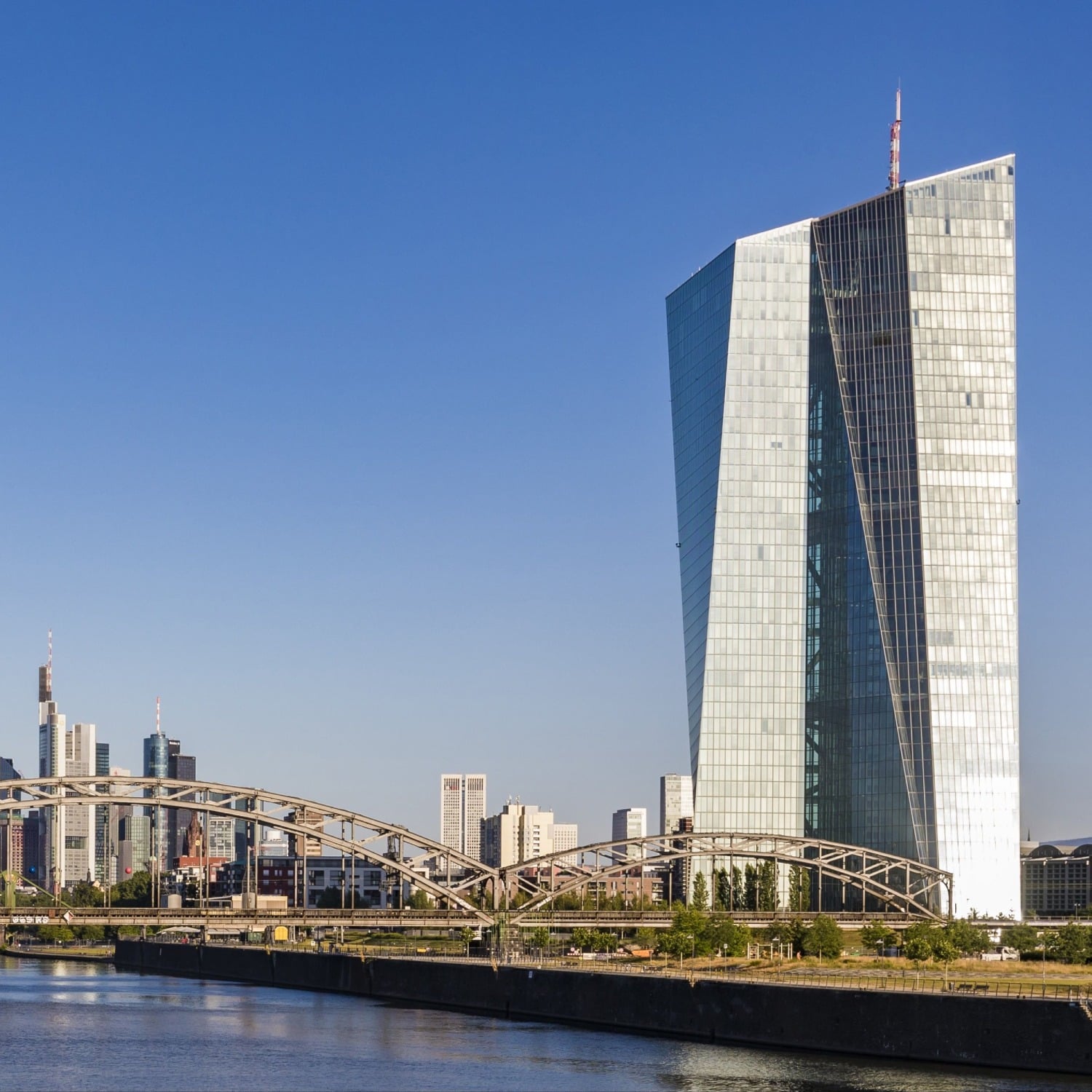 Allianz Versicherung Rene Mahler Leipzig - Ingo Hofmann