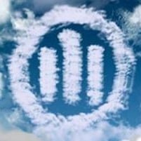 Allianz Versicherung Rene Mahler Leipzig - Bevollmächtigter für das Firmensachgeschäft