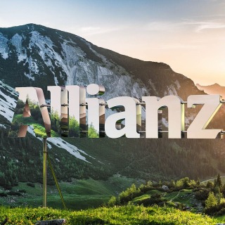 Allianz Versicherung Rene Münster Tönisvorst - Baufinanzierung Rente KFZ Haftpflicht Kasko BU