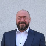 Allianz Versicherung Rene Reinartz Erkelenz - Alex NEU