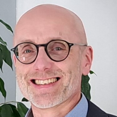 René Staats Allianz Versicherung Rene Staats Worms - René Staats
