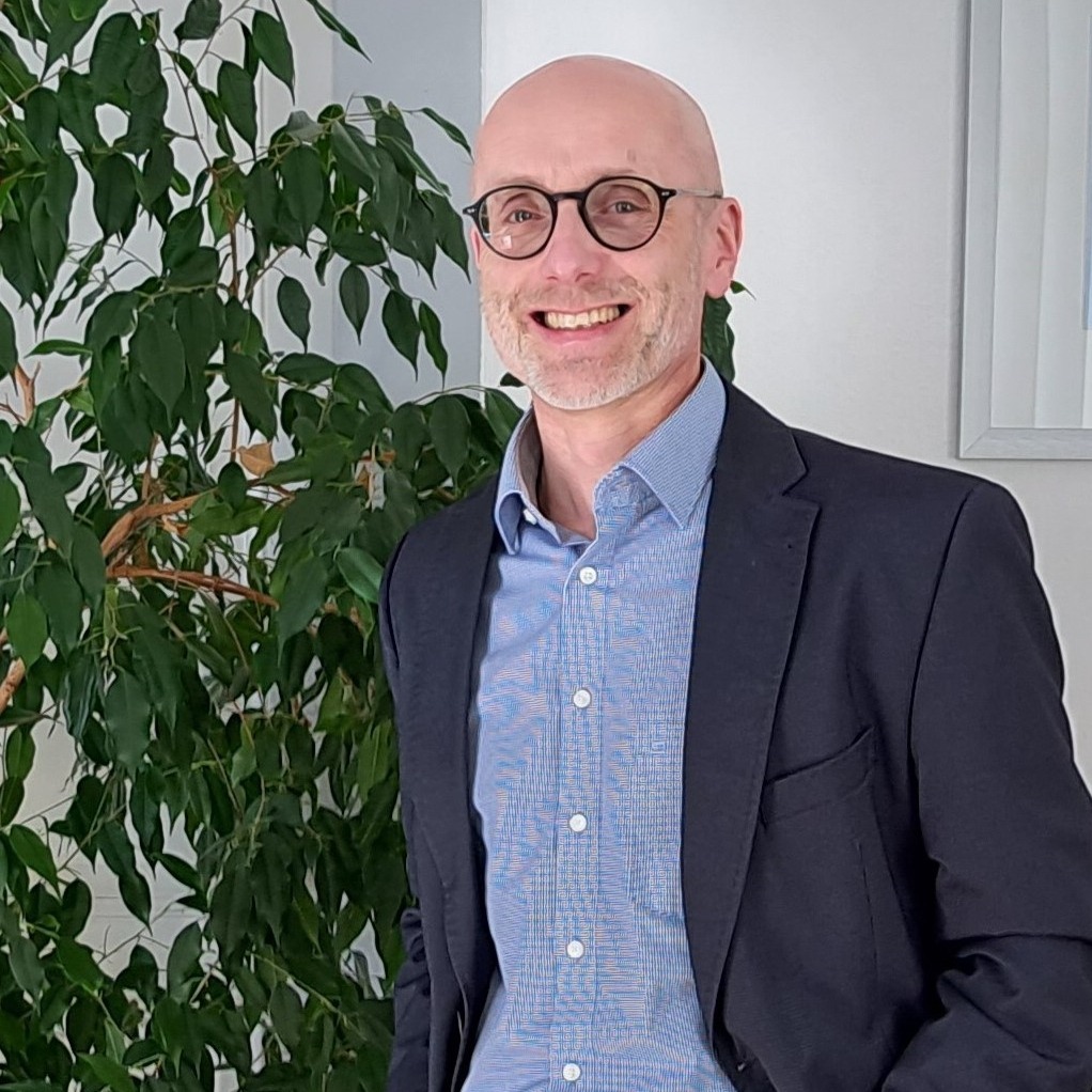 Allianz Versicherung Rene Staats Worms - René Staats  Allianz Agentur Worms Service Schutz