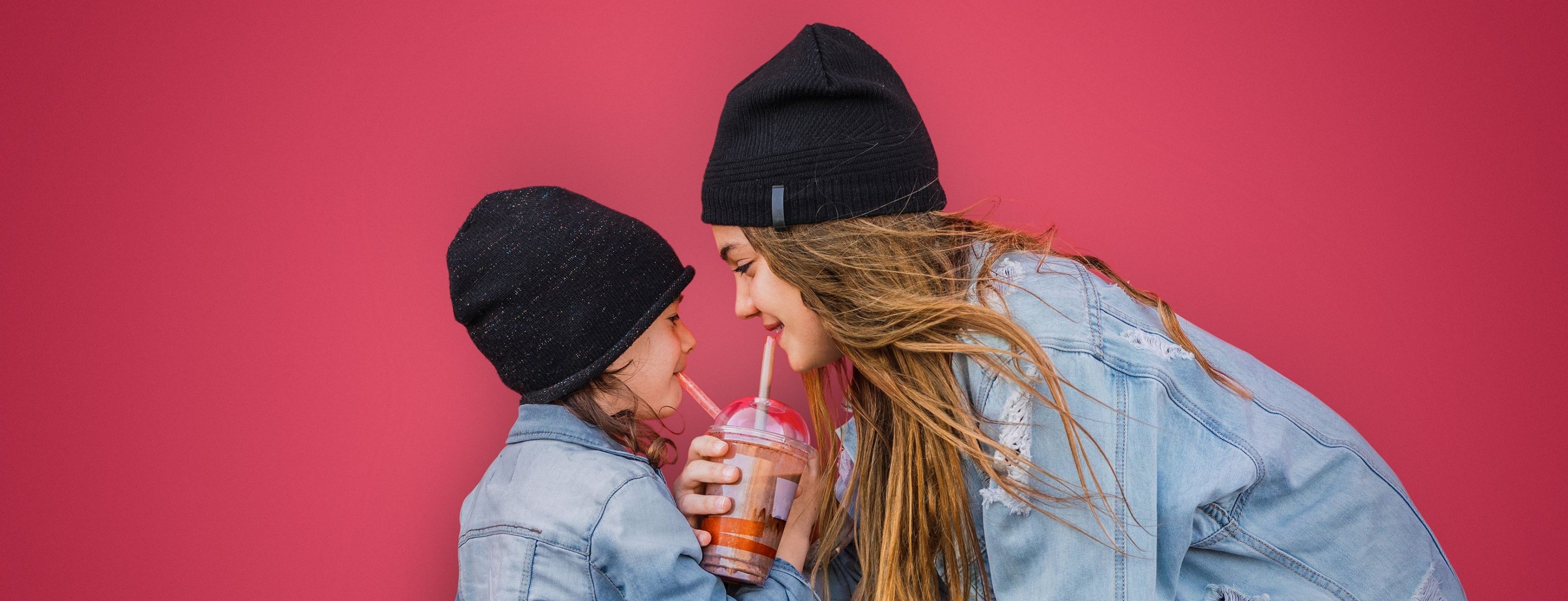 Allianz Versicherung Rene Staats Worms - Risiko Lebensversicherung, Sicherheit, Schutz, 