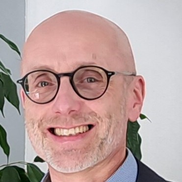 Allianz Versicherung Rene Staats Worms - Allianz Worms Staats Ansprechpartner Beratung 