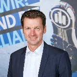 Allianz Versicherung Oscar Tiemann Inh. Rene Winzer e.K. Bremen - Versicherung Winzer Oscar Tiemann