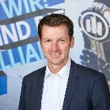 Allianz Versicherung Oscar Tiemann Inh. Rene Winzer e.K. Bremen - Dipl.-Oec. René Winzer