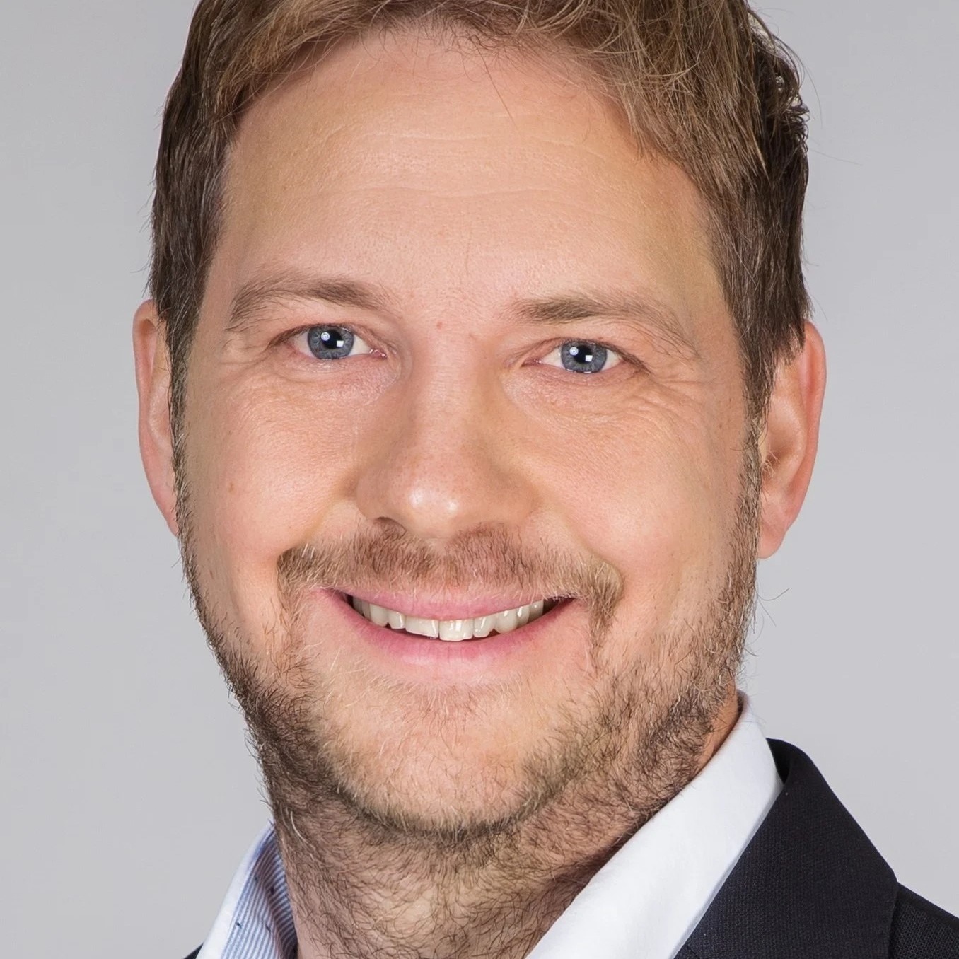 Allianz Versicherung Renee Ehret Gaildorf - Jens Riemann