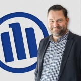 Allianz Versicherung Renee Ehret Gaildorf - Marcel Kunze