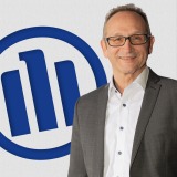 Allianz Versicherung Renee Ehret Gaildorf - Hubert  Häusler