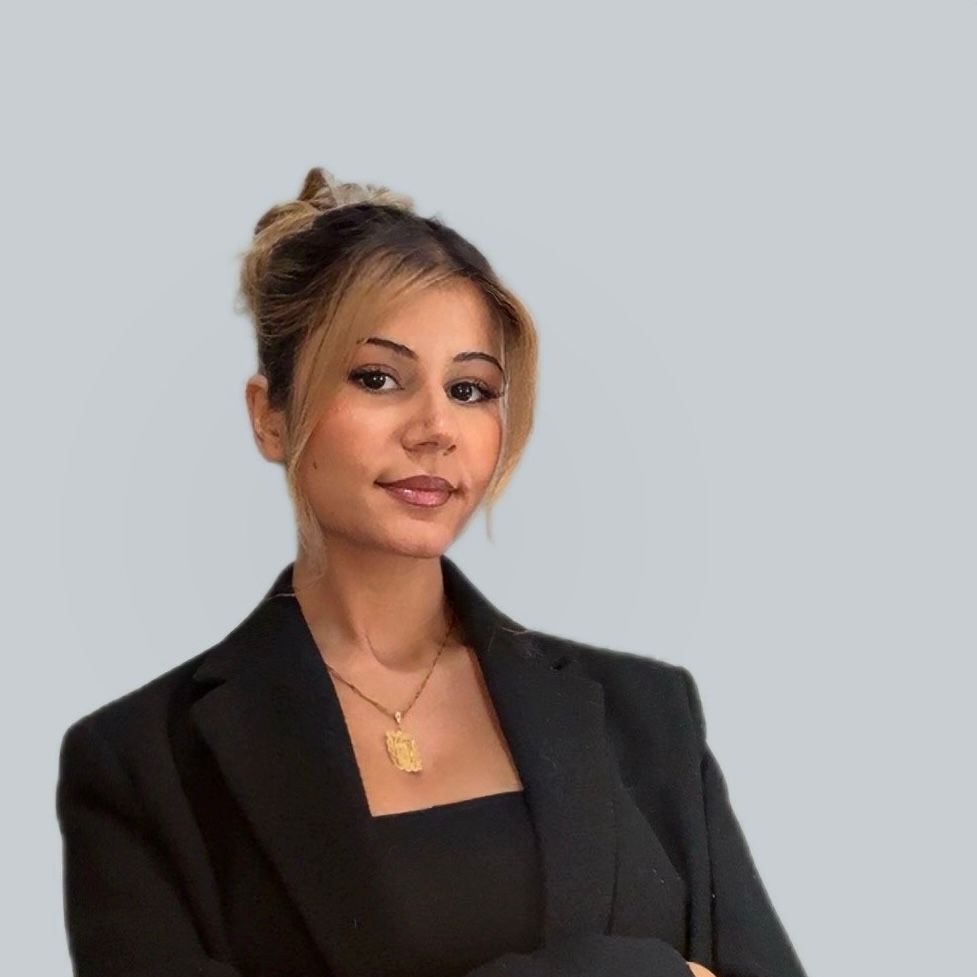 Allianz Versicherung Renee Ehret Gaildorf - Jilan Seido