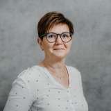 Allianz Versicherung Reno Leitholdt Neukirchen/Pleiße - Silke Bauer