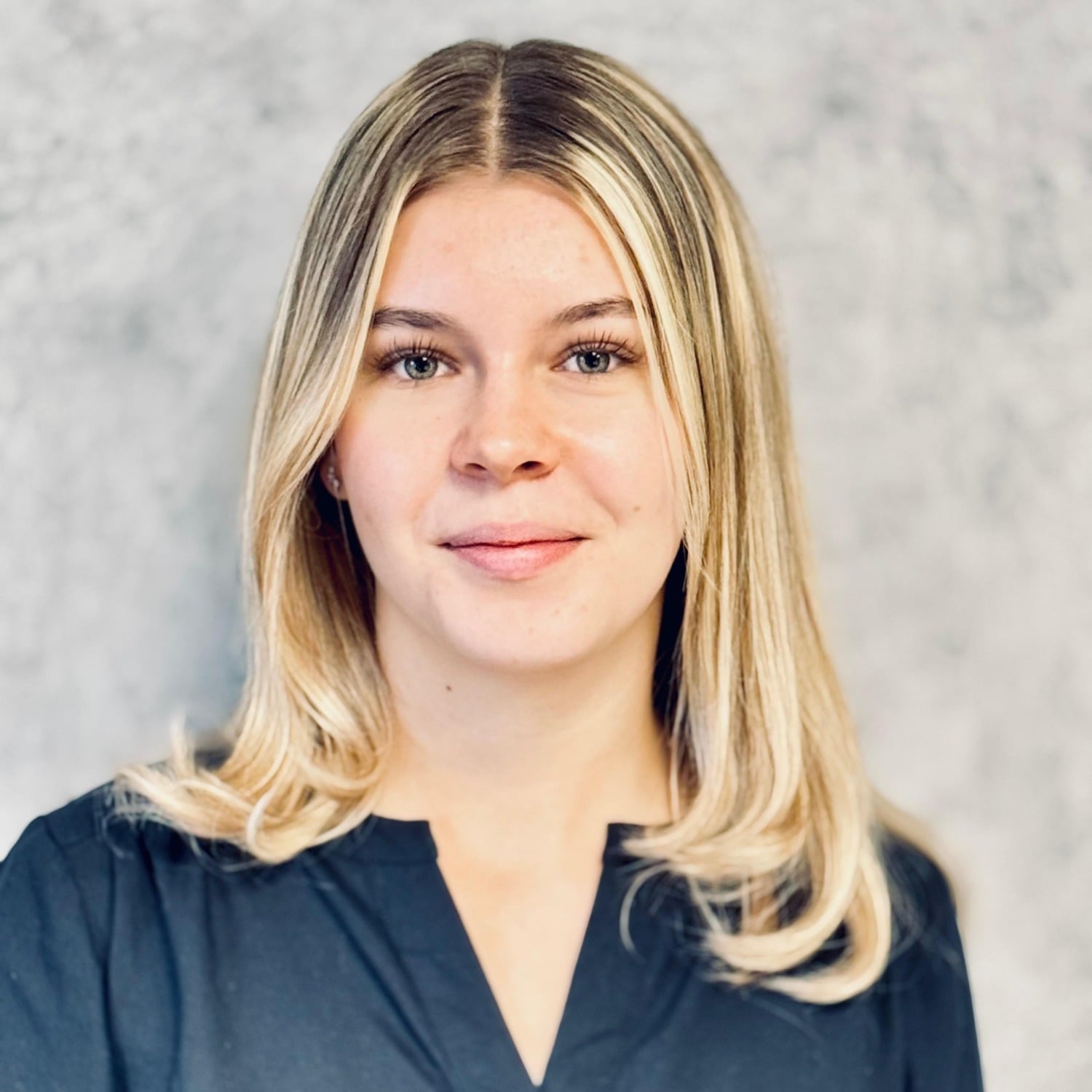 Allianz Versicherung Reno Leitholdt Neukirchen/Pleiße - Felice Brach