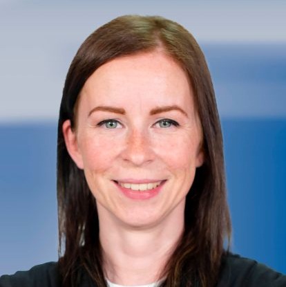 Allianz Versicherung Renzo Wernicke Bitterfeld-Wolfen - Franziska Ladwig 