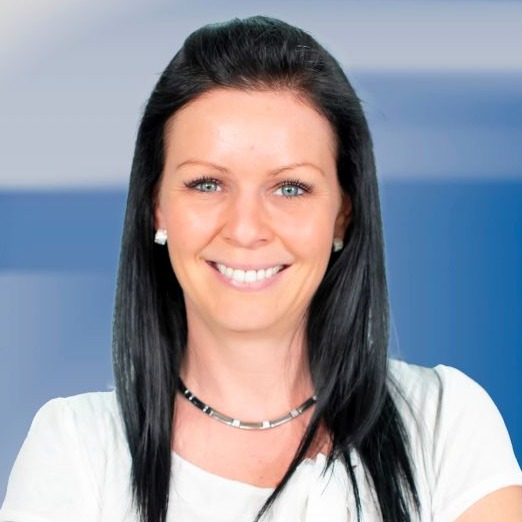Allianz Versicherung Renzo Wernicke Bitterfeld-Wolfen - Kathrin Härtl