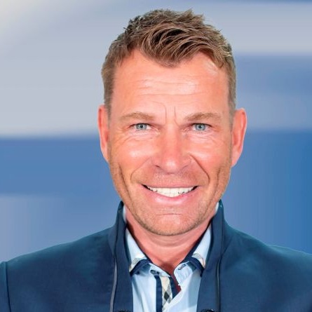 Allianz Versicherung Renzo Wernicke Bitterfeld-Wolfen - Renzo Wernicke