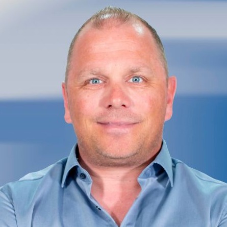 Allianz Versicherung Renzo Wernicke Bitterfeld-Wolfen - Eric Baumann