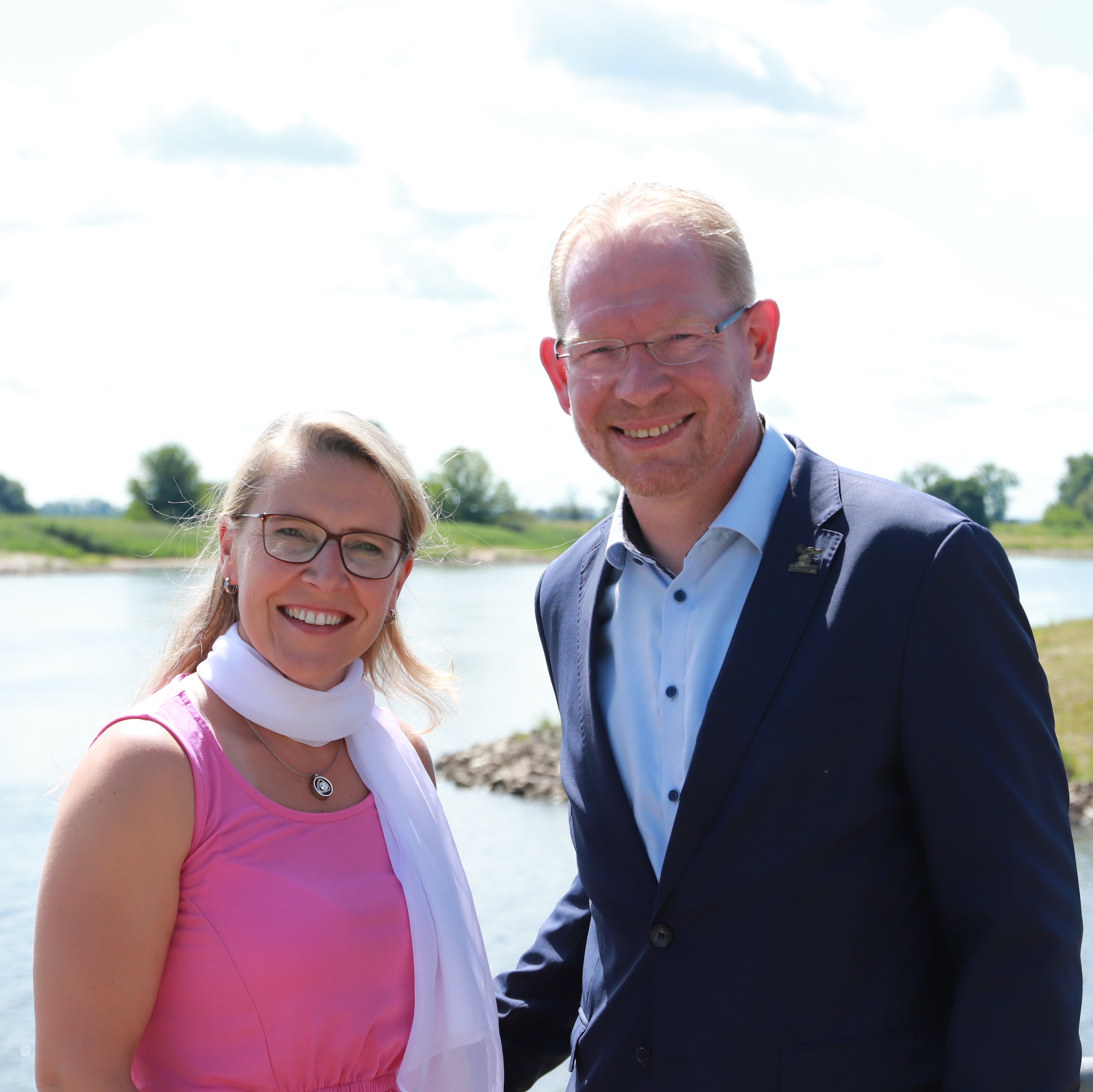 Allianz Versicherung Reumann und Grieß OHG Tangerhütte - 28 Jahre#TEAM #Versicherung #Vorsorge #Vermögen