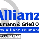 Allianz Versicherung Reumann und Grieß OHG Tangerhütte - #Kundenservice#Termine#Schadenbearbeitung