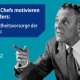 Allianz Versicherung Reumann und Grieß OHG Tangerhütte - Klaus Giggel