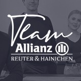 Allianz Versicherung Reuter und Hainichen GbR Mülheim an der Ruhr - Hier könnte DEIN NAME stehen!