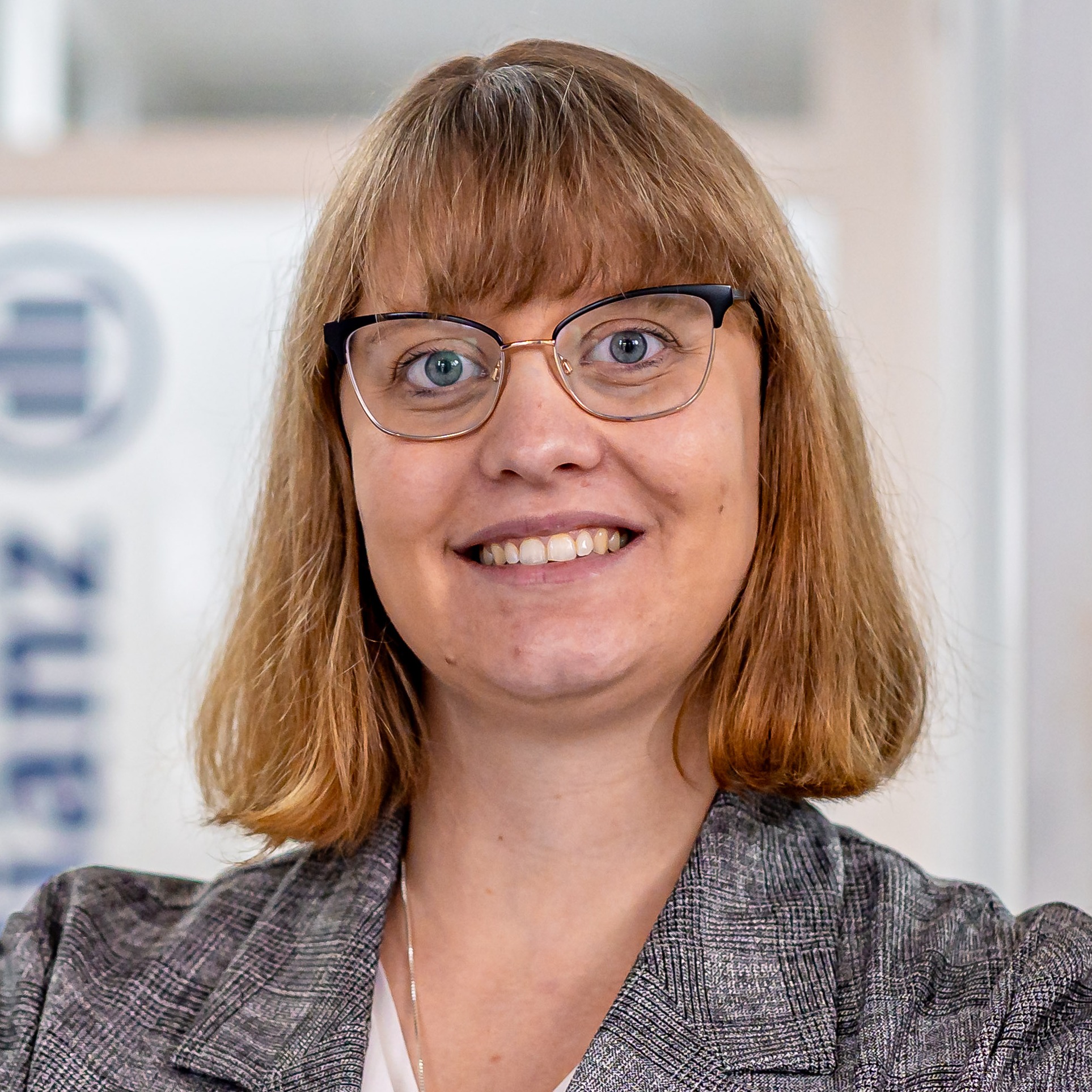 Allianz Versicherung Reyle,Wallenhorst, Hellenbrecht OHG Bramsche - Anika Hellenbrecht