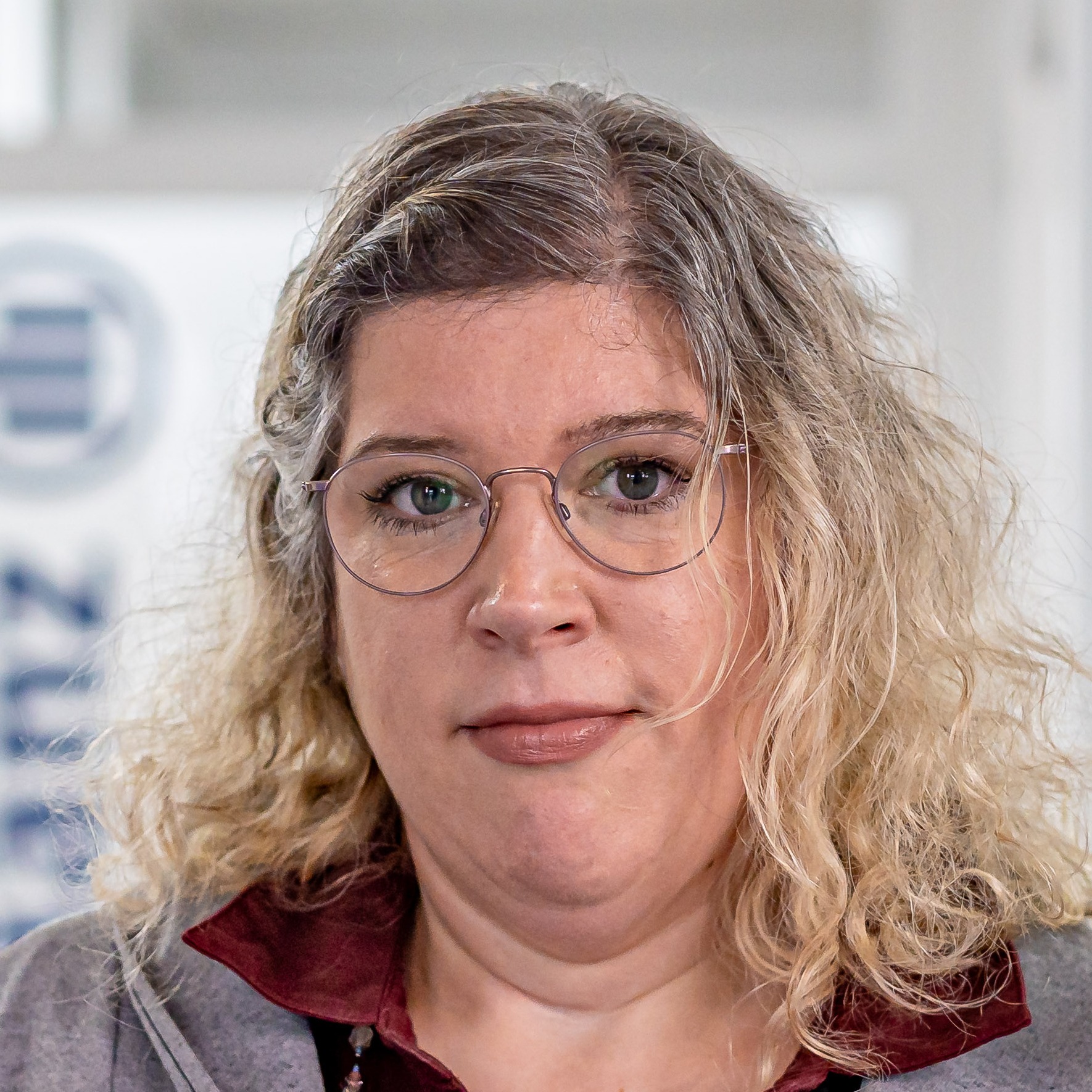 Allianz Versicherung Reyle,Wallenhorst, Hellenbrecht OHG Bramsche - Judith Schütte